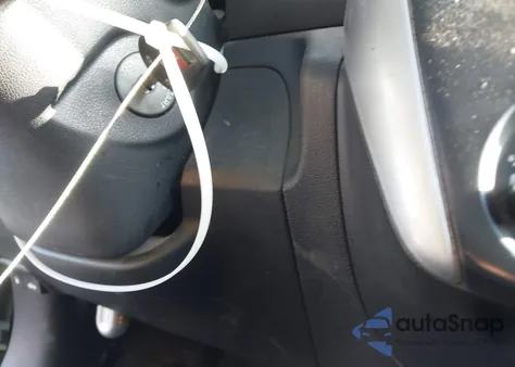 2018 Nissan Versa 1.6 Sv from USA, damaged, VIN 3N1CN7AP6JL809853